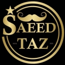 Face School, Men's Hairdresser Training in Mohammadi