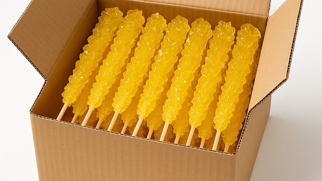 Sale of saffron branch exported 2kg carton