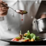 Niusha Zarei Food School, Cooking and Pastry Education in Fereidunkar