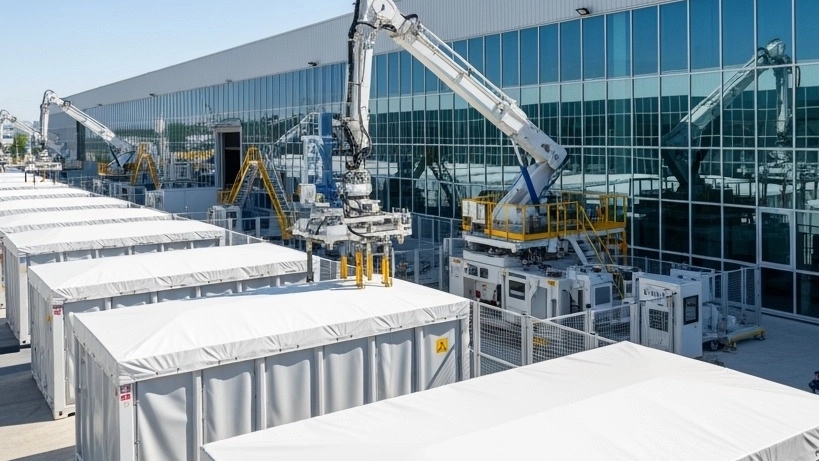 Conflict Connection Connection Specialty Machinery Specialist