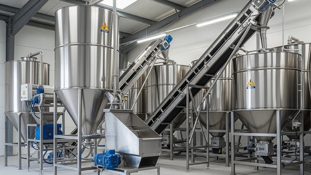 Major purchase of poultry and livestock equipment: the best price in Karaj