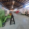 Mashhad'da Araba, İthalat ve Oral Endüstriyel Makineler Vanguard