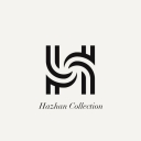 Hojan Collection, Sale of Women's Brand Apparel Coat and Bags in Tehran