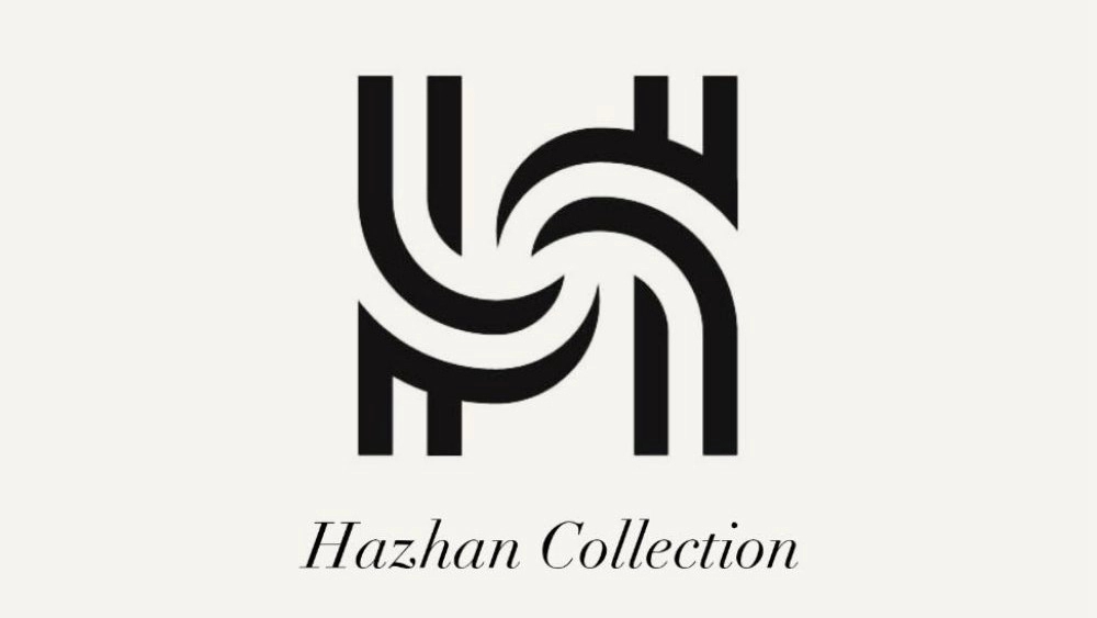 Hojan Collection, Sale of Women's Brand Apparel Coat and Bags in Tehran