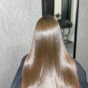 Hair Creatine Fatima, Hair Creatine Education and Services Specialist in Mashhad