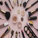 Gift Gallery, Cosmetics Sale in Kavous Dome