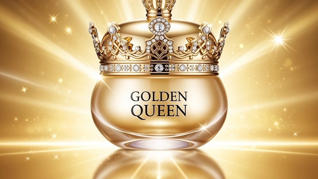 Golden Quinn Night Cream Price