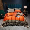 Mohammadi Bedroom Production, Production and Sale of Bedroom and Bedroom Mattress in Shiraz