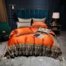 Mohammadi Bedroom Production, Production and Sale of Bedroom and Bedroom Mattress in Shiraz