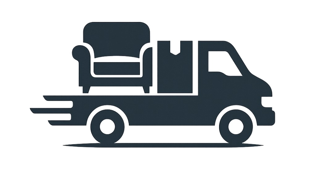 Basic cargo transportation, moving and arranging furniture in Qom
