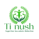 Tinous Diabetic Store, Sale of Sugar and Diet Products in Rasht