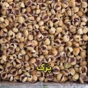 Shahsavand figs, sale and export of dried figs in Shiraz