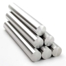 Iron Steel Iran Trading, Sale of MO40 rebar and steel in Tehran
