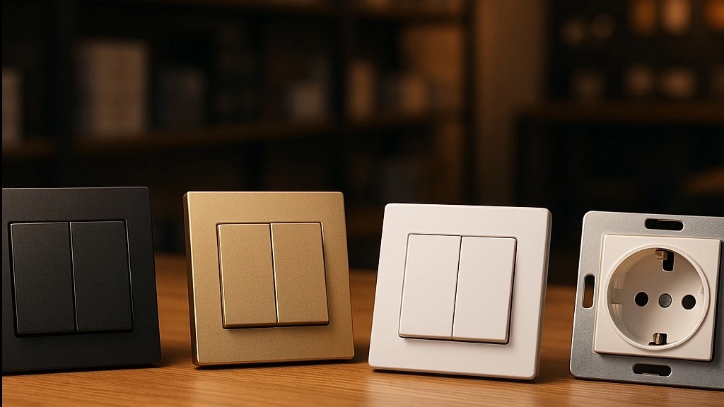 Introducing popular keys and sockets in Tehran Power Market