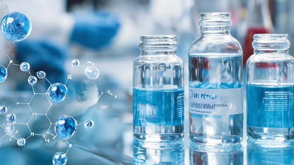 Buying Oxygenated Dutch Oxygenated Water 2 % in Tehran