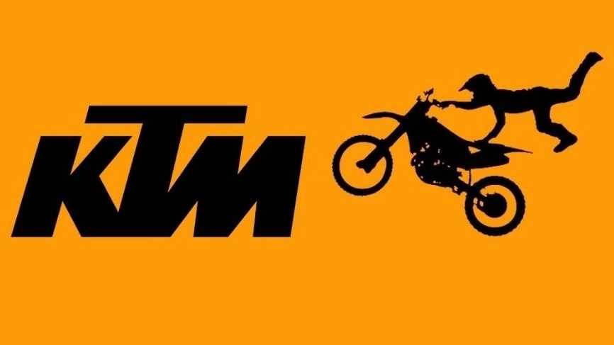 KTM Metro -Motorbike Shop, Production of Trail and Cross Engine Accessories in Isfahan
