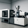 Faran Company, Plastic Injection Machine Repair in Tehran