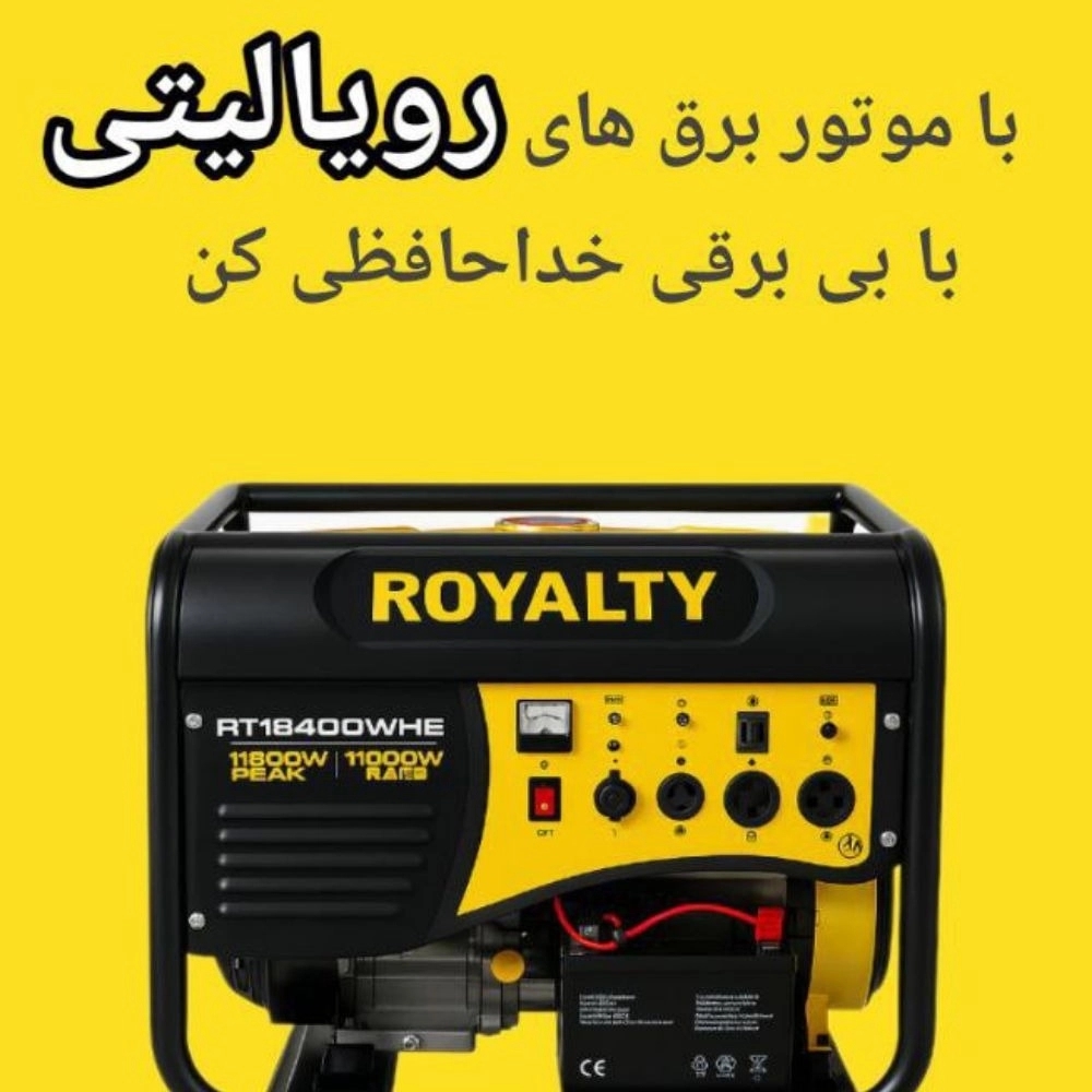 1753251078712.webp