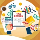 Nick School of Account Gostar, Accounting Training and Financial Software in Ghaemshahr