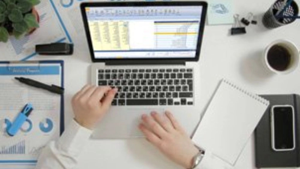Nick School of Account Gostar, Accounting Training and Financial Software in Ghaemshahr