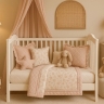 Simson Tranm, Baby Simson Sales and Bed Set in Isfahan