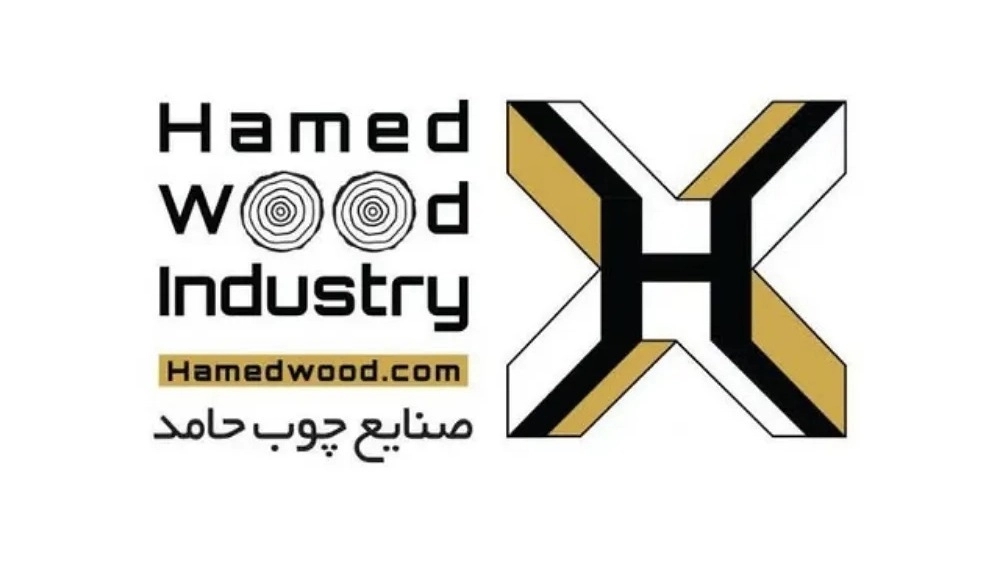 Hamed Wood Industries, Design and Implementation of Interior Decoration in Isfahan