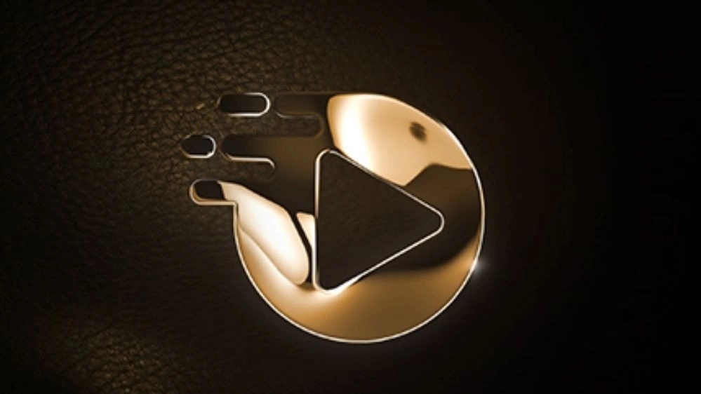 Videos