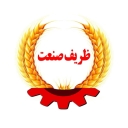 Zarif Industry, Manufacturer of Cantalist Agricultural Devices and Machines in Arak Central