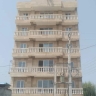 Production of double and triple upvc doors and windows and double-glazed glass of Shani structure in Babolsar