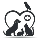 Mousavi Veterinary Veterinary, Injection and Animal Care Services in Tehranpars
