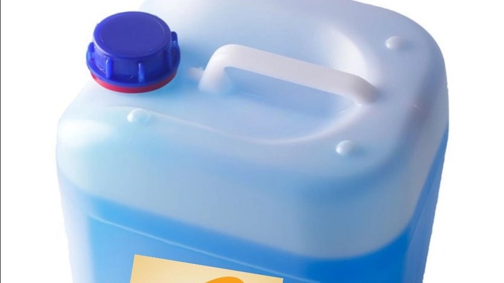 Mazandaran 1kg Transparent toilet Sale