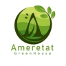 Emmertat Greenhouse, Production and Sale of Apartment Plants in Mazandaran