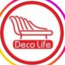 Decolav Furniture Gallery, Production and Sale of Fed Dining Table and Console in Qom