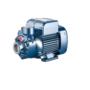 Safe Phase Azin, LIO Pump Dealer in Tehran Campus