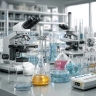 PSD Chemistry Phenomena, Production of Laboratory Equipment Sale in Shiraz