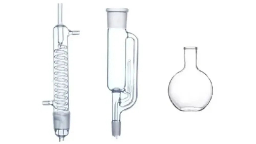 PSD Chemistry Phenomena, Production of Laboratory Equipment Sale in Shiraz