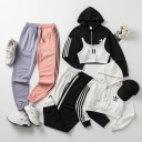 Princess Clothing, Sale of Girls' Sports and Women's Set in Maramabad
