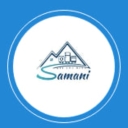 Samani Shop, Sale of Home Appliances in Isfahan