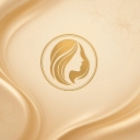 Tarmo Beauty Salon, Extension Services of Eyelash Hair Rehabilitation and Nail Planting in Isfahan