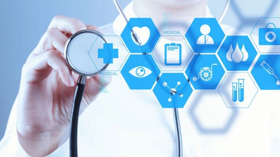 Sepahan Equipping Iranian Company, Design and Distribution of Medical Equipment in Isfahan