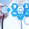 Sepahan Equipping Iranian Company, Design and Distribution of Medical Equipment in Isfahan