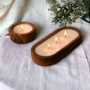 Lisarwood, Production and Sale of Wooden and Wooden Containers in Alborz Nazarabad