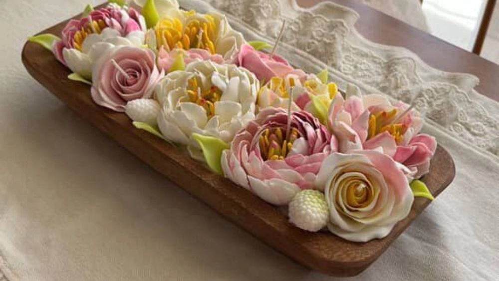 Lisarwood, Production and Sale of Wooden and Wooden Containers in Alborz Nazarabad