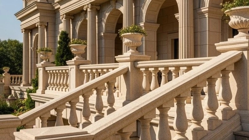 Purchase and price of Kerman stone fence
