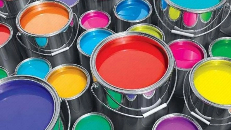 Elvan Development Store, Sale of Acrylic Industrial Construction in Bushehr