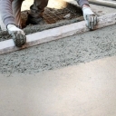 Isfahan Concrete Foam Technical Group, Concrete Foam and Building Flooring