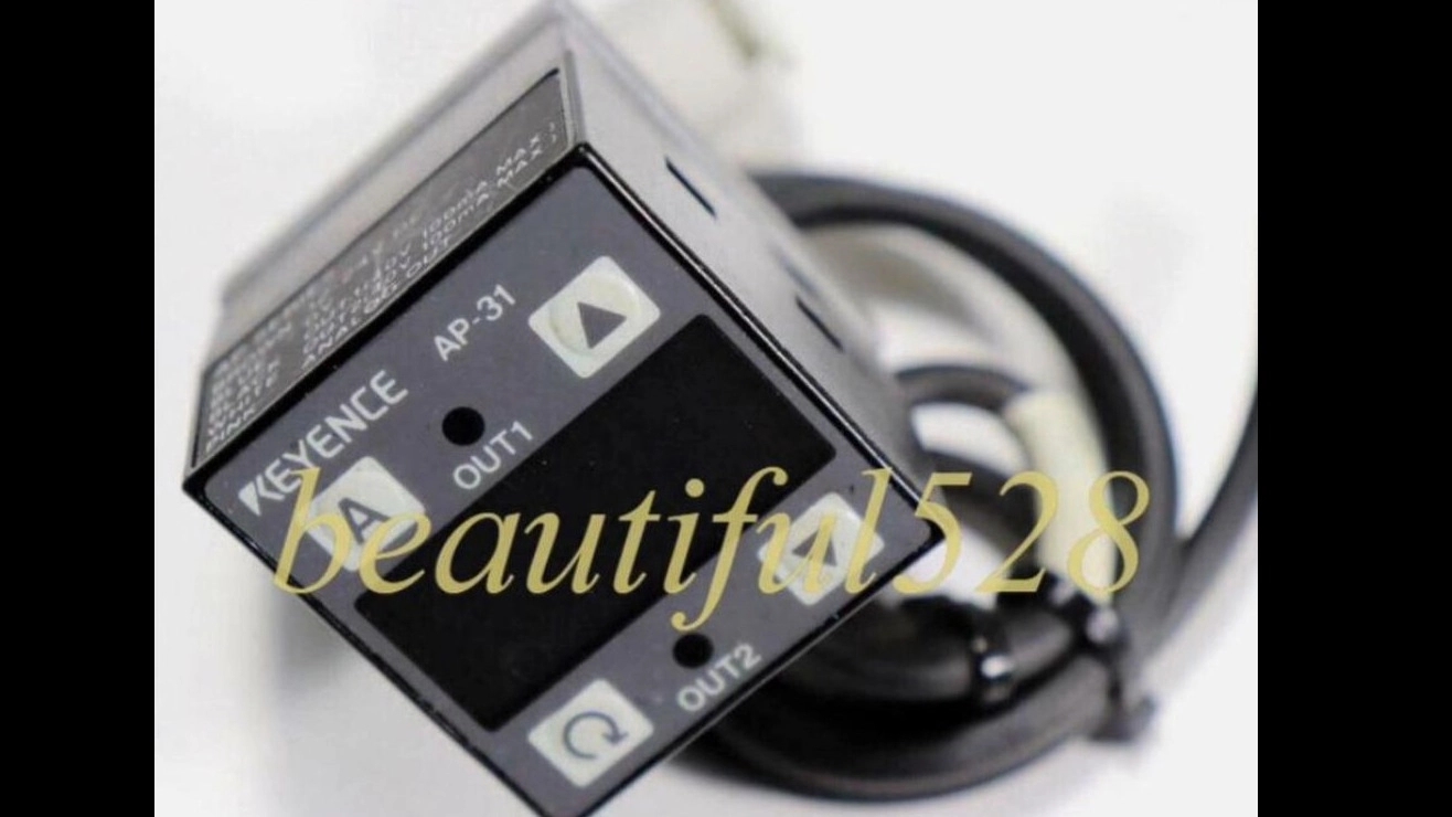 🏭 Critical Industrial Group Specialized supplier of sensors and industrial pressure controllers