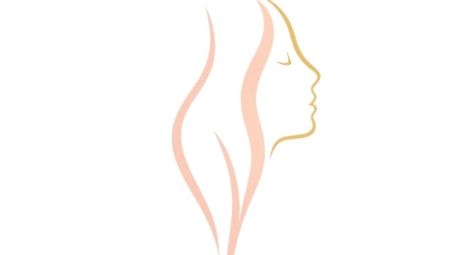 Biotie Slimming Center, Hyper RF Cravo Slimming Services and Skin Cleansing in Isfahan