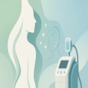 Biotie Slimming Center, Hyper RF Cravo Slimming Services and Skin Cleansing in Isfahan