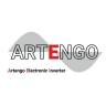 Artango Inverter, Supply and Distribution of Engine Inverter Drive in Quds Tehran City
